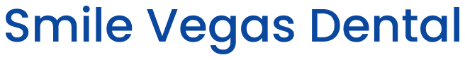 Smile Vegas Dental